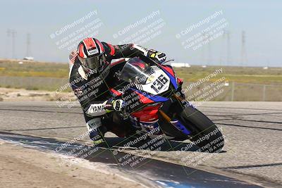 media/Mar-22-2024-CRA (Fri) [[bb9f5c8ff7]]/Trackday 2/3pm (Grapevine)/